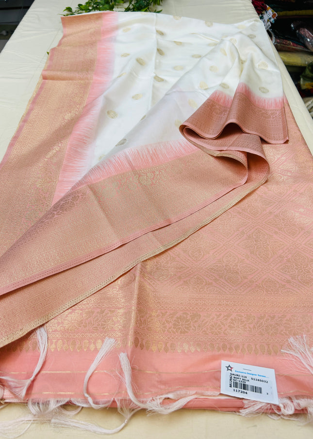 D807077A-6B9F-480A-8330-8E875EAC61C4 - Kurti Connection USA