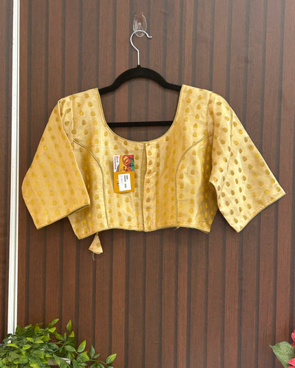 D818526A-BAAF-49FA-959D-DA47CE757496 - Kurti Connection USA