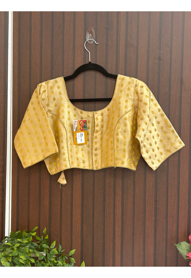 D818526A-BAAF-49FA-959D-DA47CE757496 - Kurti Connection USA