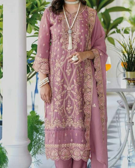 D818F8F4-11C9-4382-AE1F-2F8137648EF6 - Kurti Connection USA