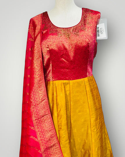 D86DD9A7-0EFB-4AEA-ACD1-DA61D0581965 - Kurti Connection USA