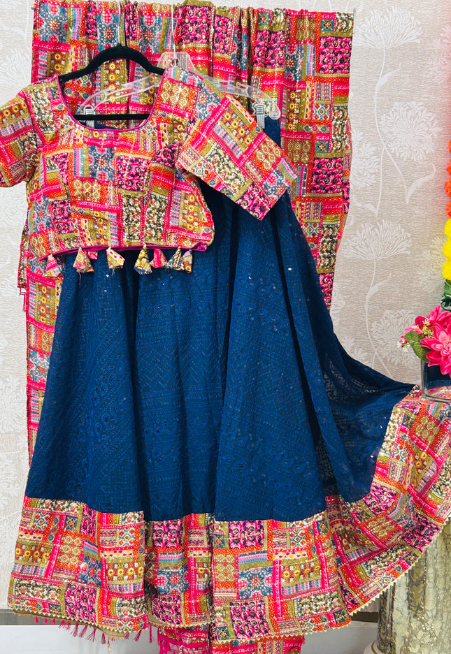 D8A50288-9706-4FE4-9AD5-8023B6A2C429 - Kurti Connection USA