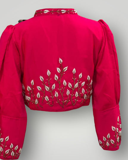 D8F09118-FC95-4AC5-BA21-7B166444ABBF - Kurti Connection USA