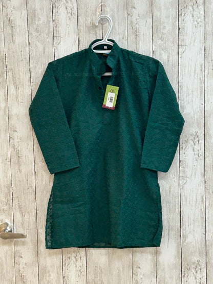 Boys kurta pajama set