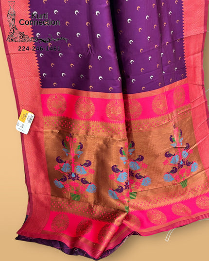 D9400E50-F742-4ECA-818C-C4ED1F94D825 - Kurti Connection USA