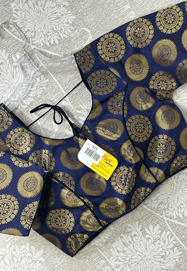 D9413902-50CC-468B-8030-79F5B0A86481 - Kurti Connection USA