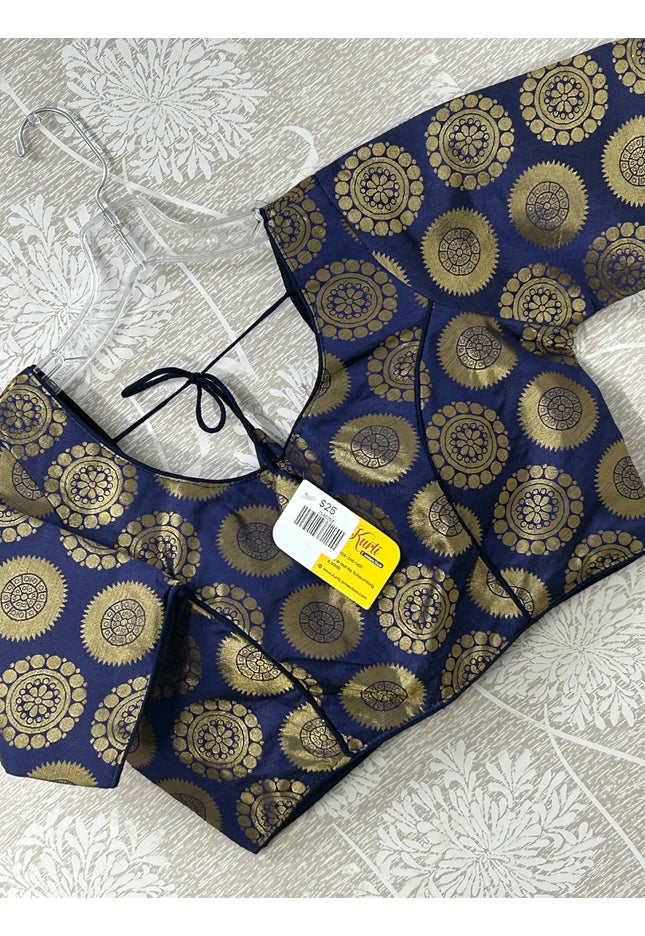 D9413902-50CC-468B-8030-79F5B0A86481 - Kurti Connection USA