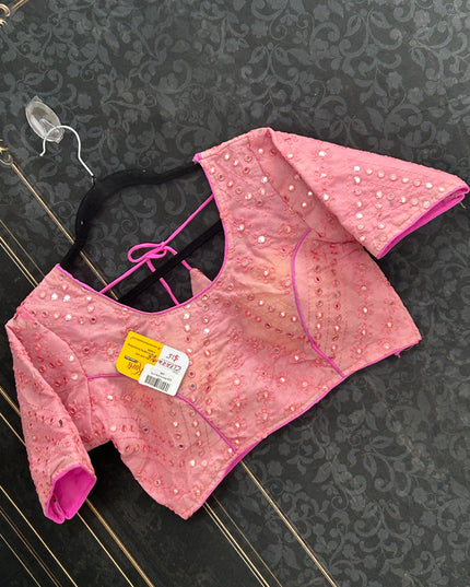 D95AF8BD-F50B-48FE-BDA9-0B68225C0766 - Kurti Connection USA