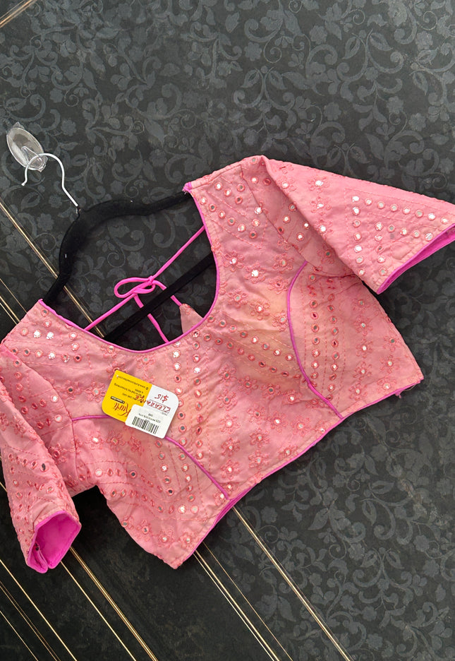 D95AF8BD-F50B-48FE-BDA9-0B68225C0766 - Kurti Connection USA