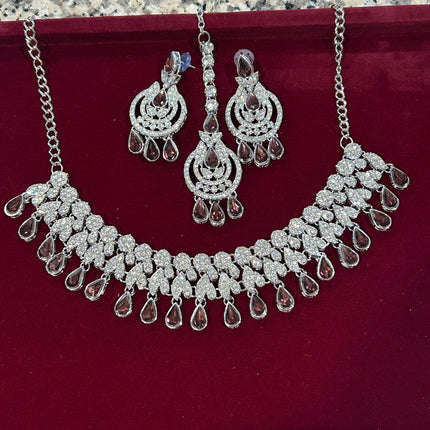 Collection image for: Necklace sets