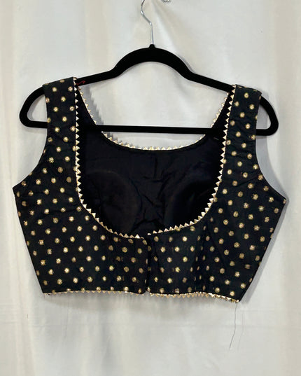 E0D71167-190F-444A-8E17-DE0FB060BE89 - Kurti Connection USA