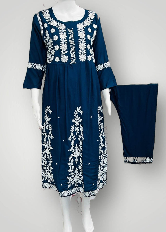 E0E5BB5D-0F25-4B86-923A-3936FA4AB115 - Kurti Connection USA