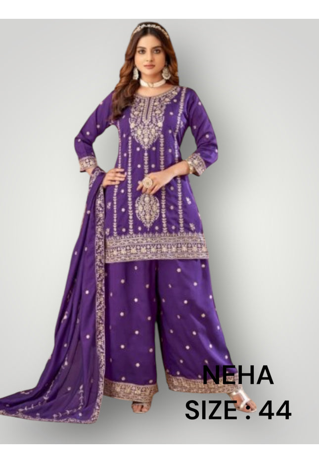 E0E71974-7EDC-4D11-8C9F-62A439BB4741 - Kurti Connection USA