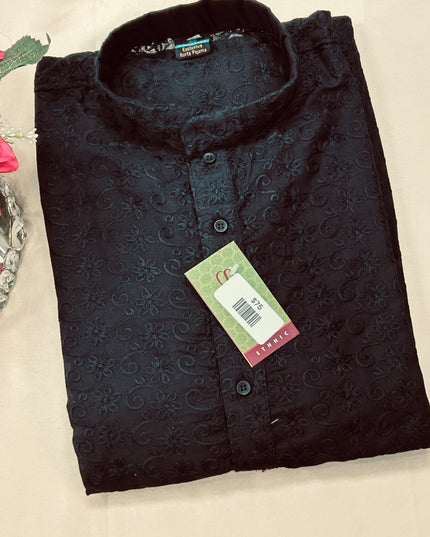 E0E98088-BFD4-49AA-9CB5-38947244583E - Kurti Connection USA