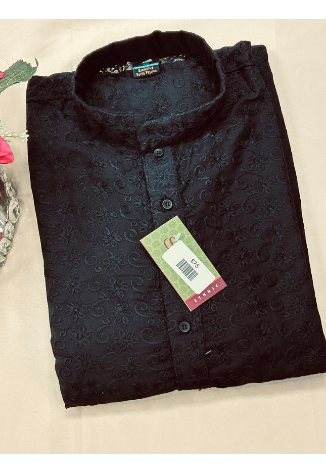 E0E98088-BFD4-49AA-9CB5-38947244583E - Kurti Connection USA