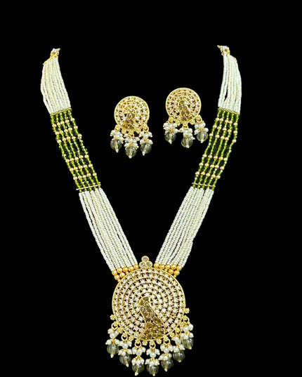 E12EA639-1A8D-461C-A1DF-3CC56088C7AE - Kurti Connection USA