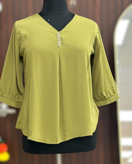 E14FA1A0-B004-4049-A28B-E8BE594732E1 - Kurti Connection USA