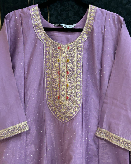 E183A6F5-DE6F-4ADF-9588-1D3604DFE470 - Kurti Connection USA