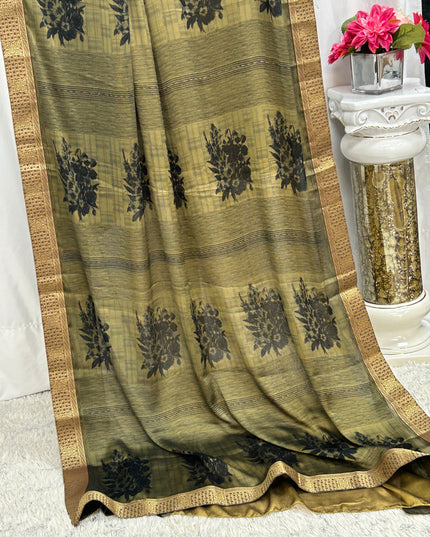 E1B61EAA-6117-46B7-9586-79CF0CC88497 - Kurti Connection USA