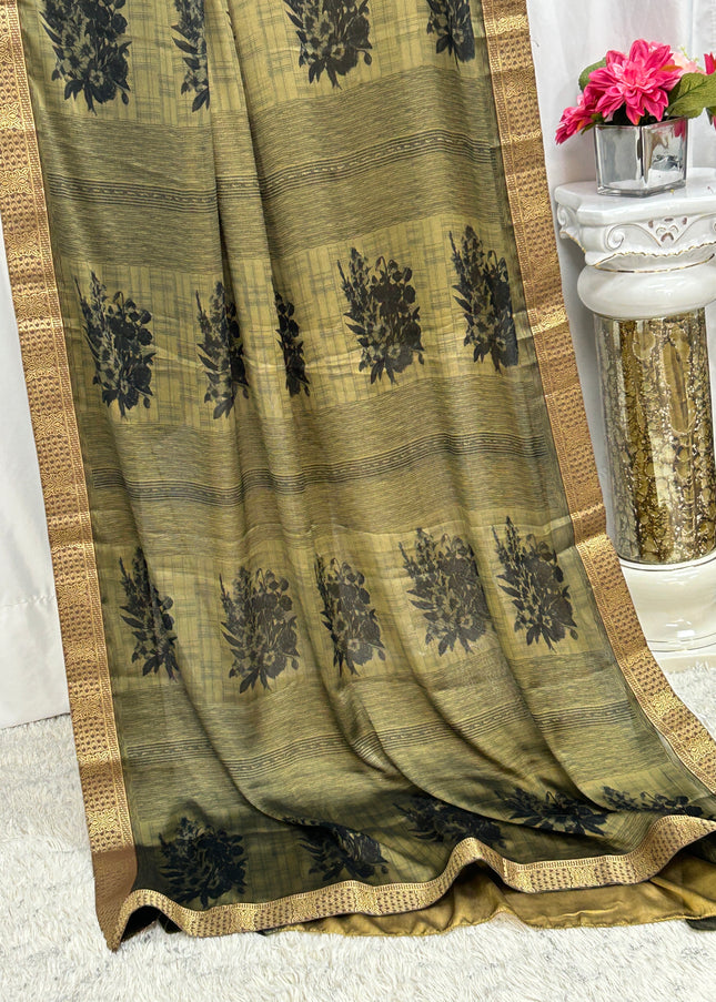 E1B61EAA-6117-46B7-9586-79CF0CC88497 - Kurti Connection USA