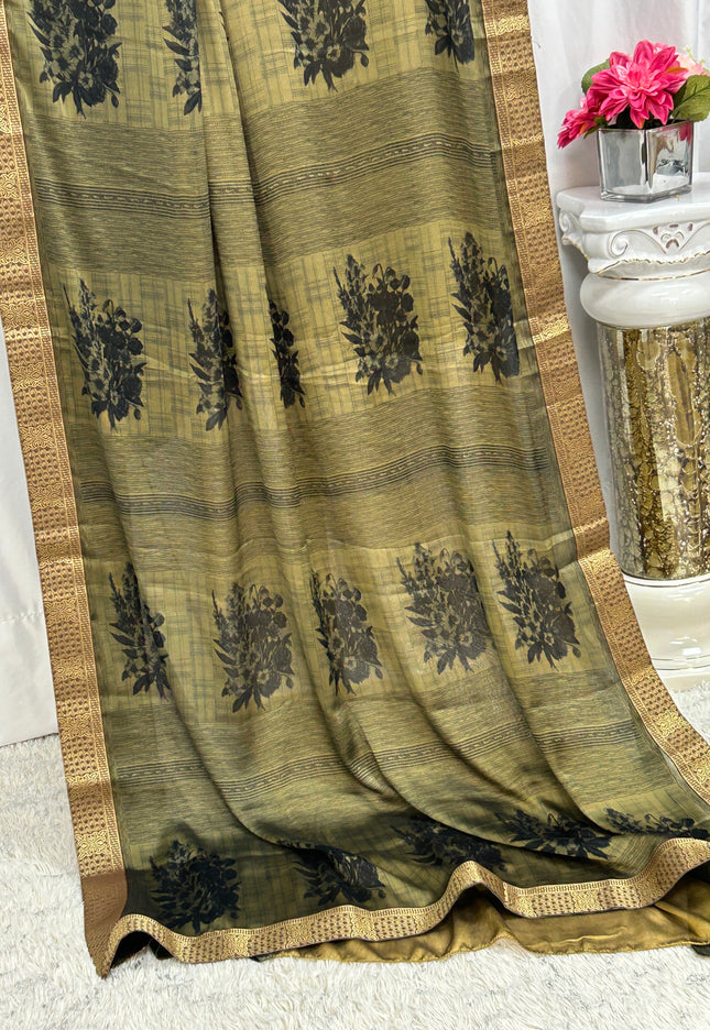 E1B61EAA-6117-46B7-9586-79CF0CC88497 - Kurti Connection USA