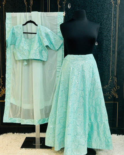 E1E57986-E592-46B2-9DE4-0147CEEEAB47 - Kurti Connection USA