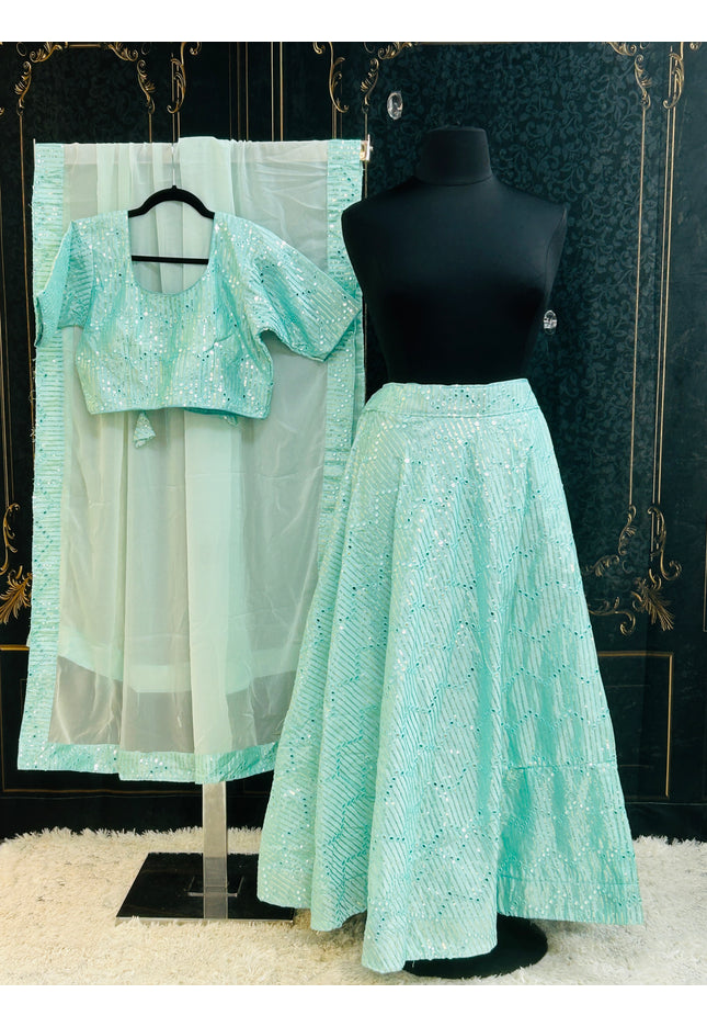 E1E57986-E592-46B2-9DE4-0147CEEEAB47 - Kurti Connection USA