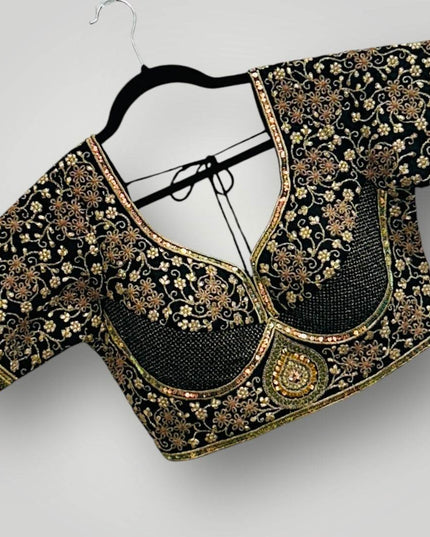 E1F55505-D145-4050-AFFD-AA26920ACF5B - Kurti Connection USA