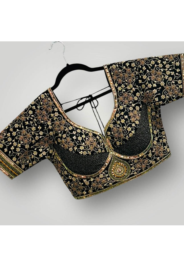 E1F55505-D145-4050-AFFD-AA26920ACF5B - Kurti Connection USA