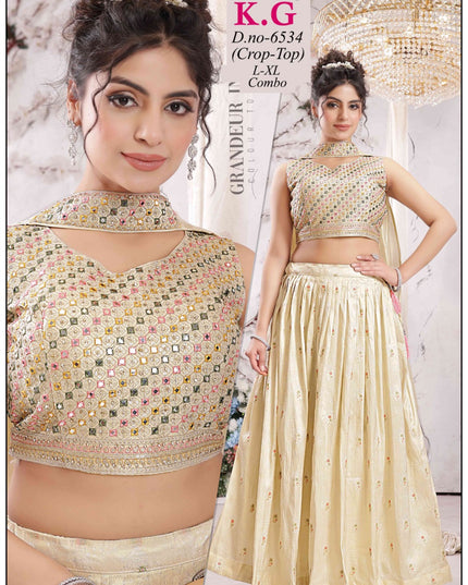 E1F7567A-CC38-4A15-B719-93A16A3FB0BC - Kurti Connection USA