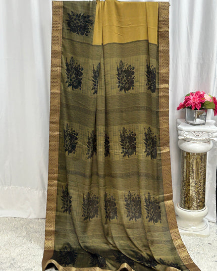 E1F81BE7-7640-41BB-A094-406EC124E28C - Kurti Connection USA