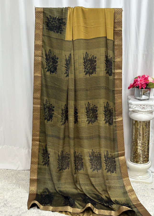 E1F81BE7-7640-41BB-A094-406EC124E28C - Kurti Connection USA