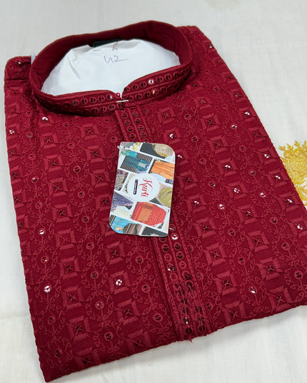E209F148-4B4F-4045-BD96-35D9671C587B - Kurti Connection USA