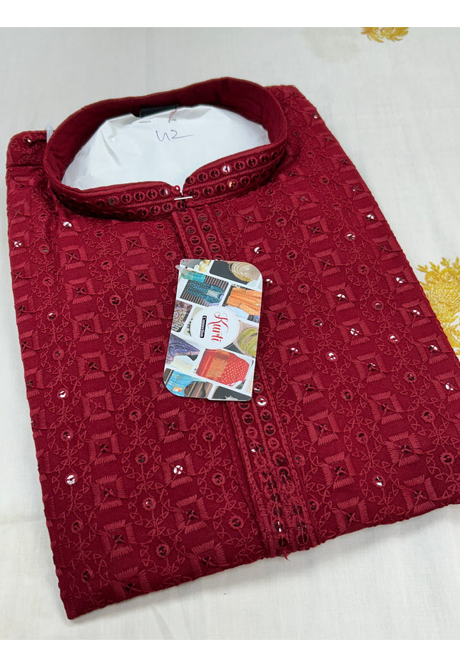 E209F148-4B4F-4045-BD96-35D9671C587B - Kurti Connection USA