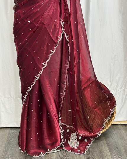 E21A8DF6-56EE-4491-900F-9B8CF25D26DA - Kurti Connection USA