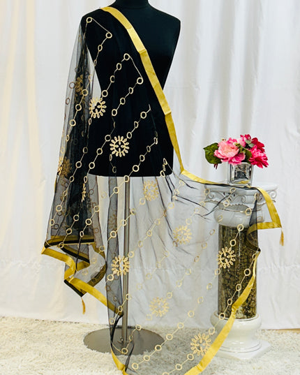 E23AC541-52C3-473F-8844-5074DBF670D2 - Kurti Connection USA