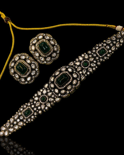 E23B1F06-2CA8-4D33-8137-46E2D65EAC00 - Kurti Connection USA