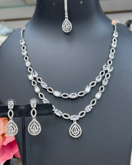 E28835C3-82E5-47DE-8268-8D5F26C98A15 - Kurti Connection USA