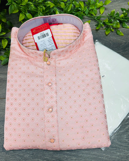 E2A76912-A63B-46C4-ABEA-8595422BA20E - Kurti Connection USA