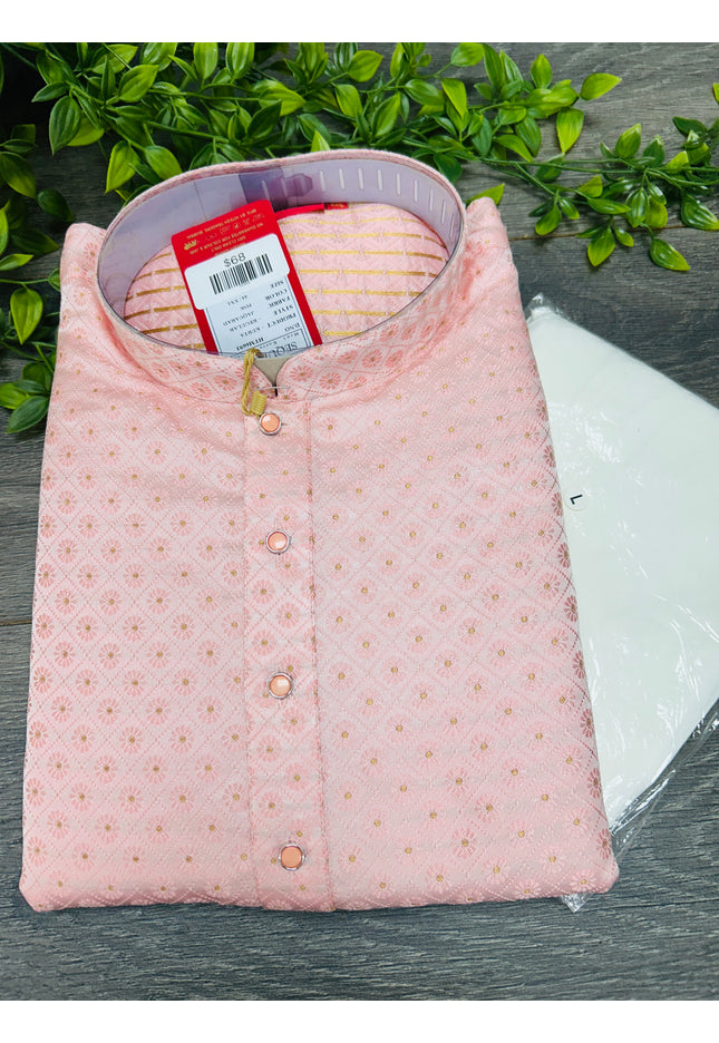 E2A76912-A63B-46C4-ABEA-8595422BA20E - Kurti Connection USA