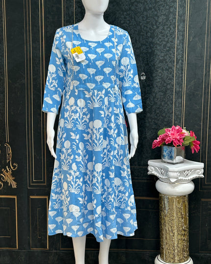 E2C18A23-7BBB-475F-B4C1-4825B1299C4C - Kurti Connection USA