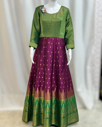 E2C1A3B0-EC6F-4F14-95DB-406094B532B5 - Kurti Connection USA