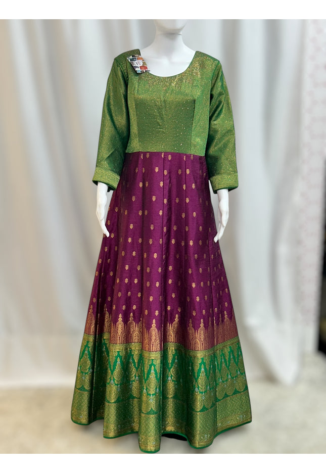 E2C1A3B0-EC6F-4F14-95DB-406094B532B5 - Kurti Connection USA