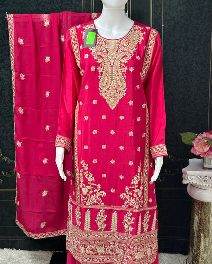E2F308D3-F044-4404-BFD2-1918C0E2B222 - Kurti Connection USA