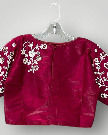 E30535F4-36D1-446A-8DFC-EBC549915A75 - Kurti Connection USA