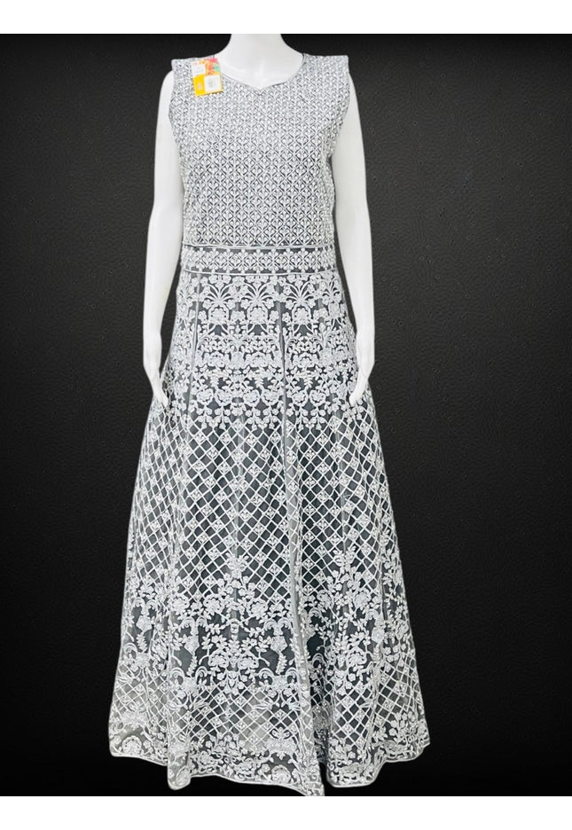 E35C11C9-044E-4DA7-B763-B7E38639F234 - Kurti Connection USA
