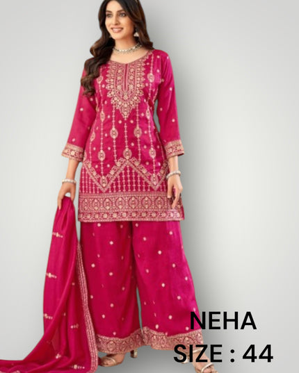 E3917DE1-CECD-451A-B6E5-1769769E2B0D - Kurti Connection USA