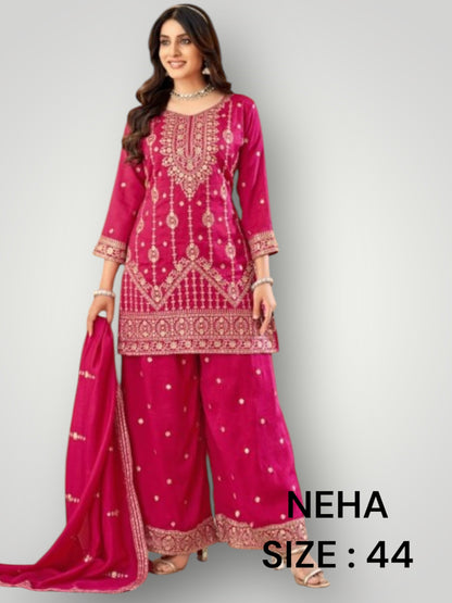 E3917DE1-CECD-451A-B6E5-1769769E2B0D - Kurti Connection USA
