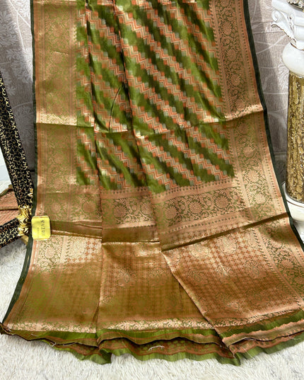 E4205222-294F-404F-BDBB-10C84CA97FEB - Kurti Connection USA