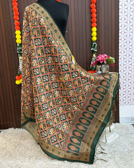 E4221232-1BBD-4216-9A99-67268CB2098B - Kurti Connection USA